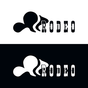 Logo Design by cah awu for this project | Design: #32056000