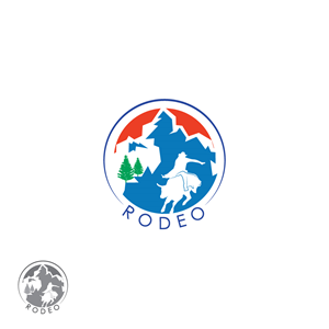 Logo Design by YourLogoMaster for this project | Design: #32060202