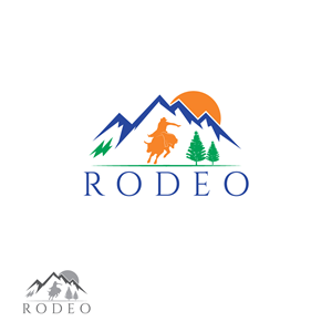 Logo Design by YourLogoMaster for this project | Design: #32060203