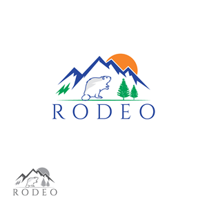 Logo Design by YourLogoMaster for this project | Design: #32066996
