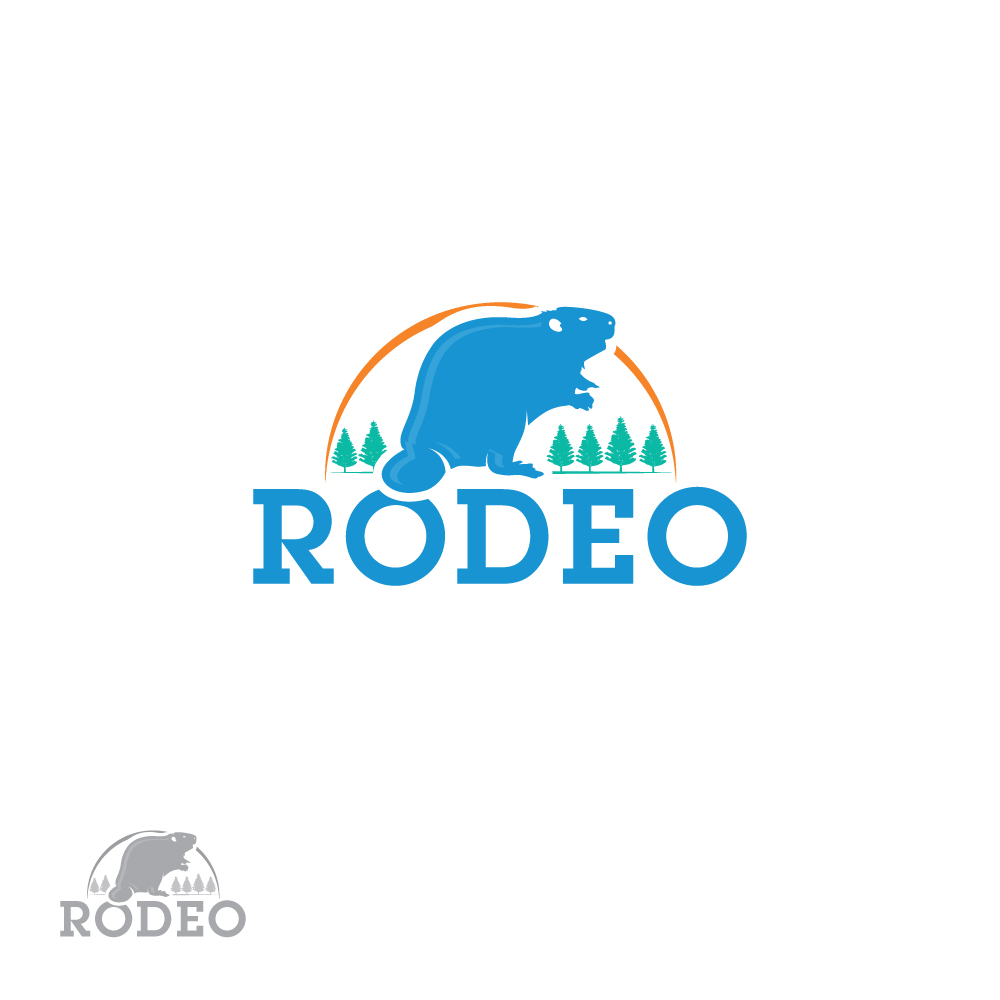 Logo Design by YourLogoMaster for this project | Design #32066997