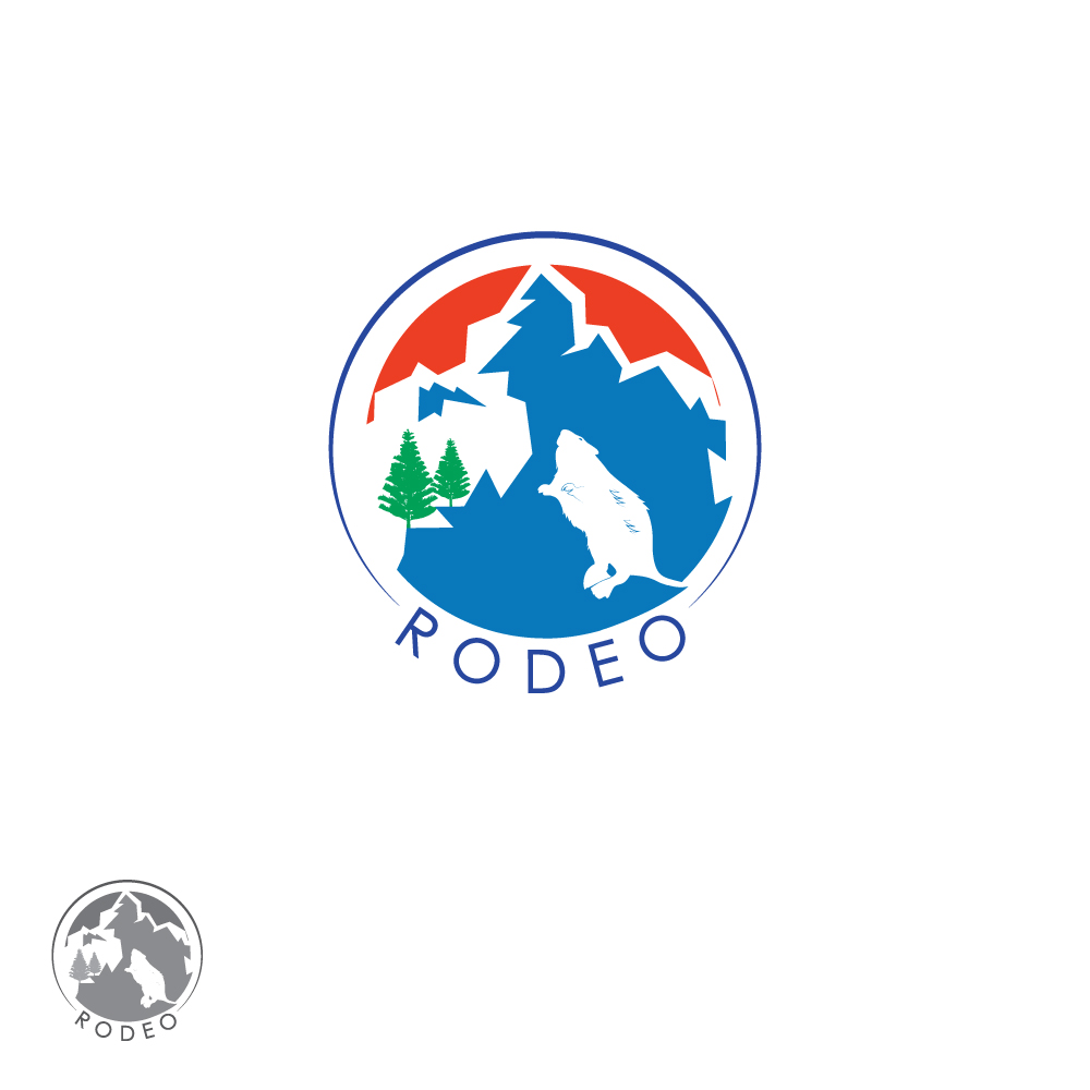 Logo Design by YourLogoMaster for this project | Design #32066998