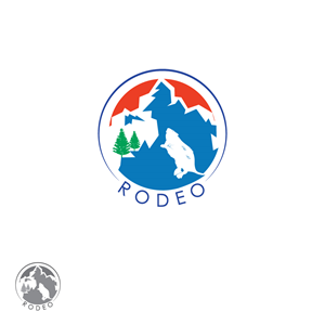 Logo Design by YourLogoMaster for this project | Design: #32066998