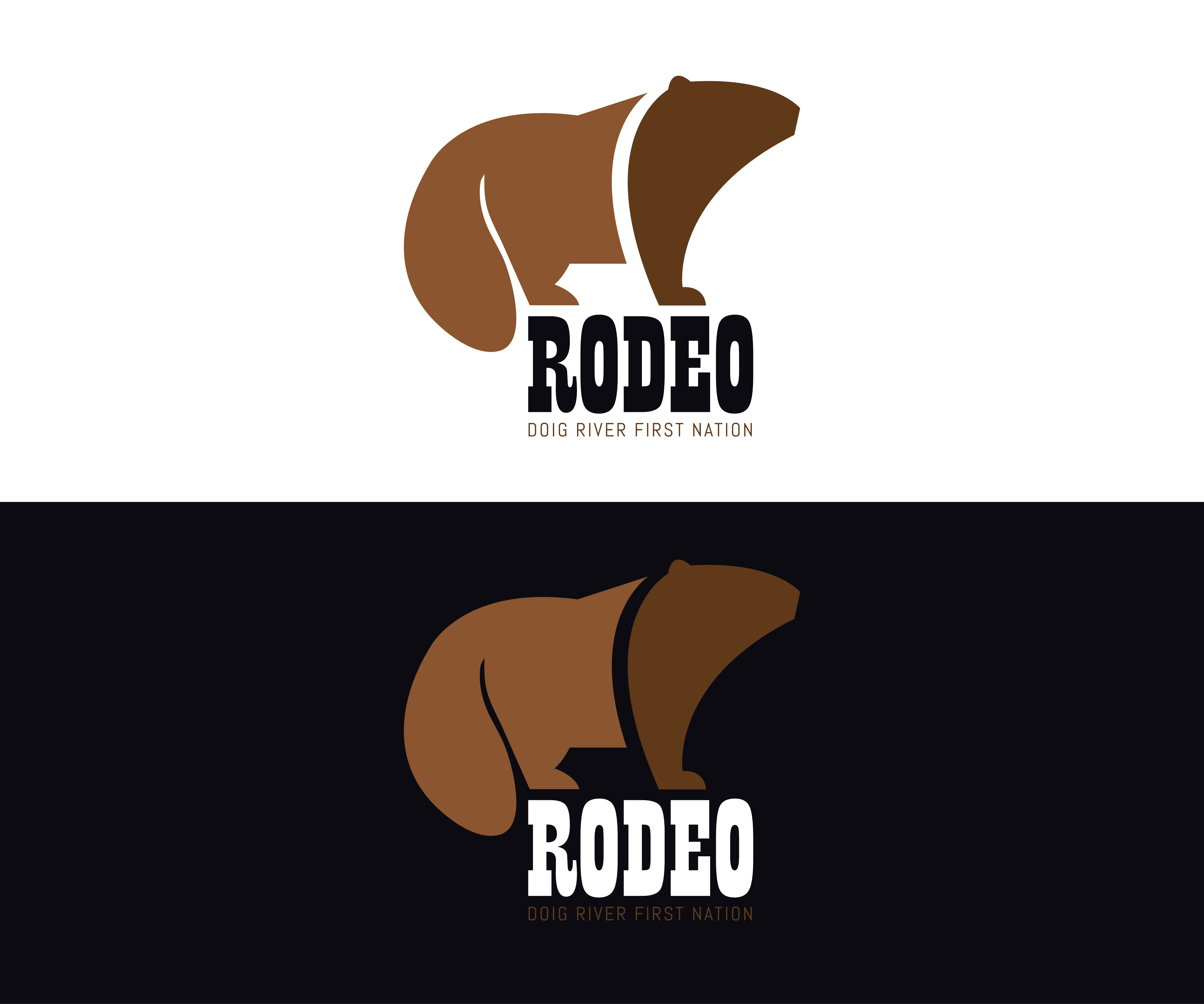 Logo Design by sk create for this project | Design #32075240