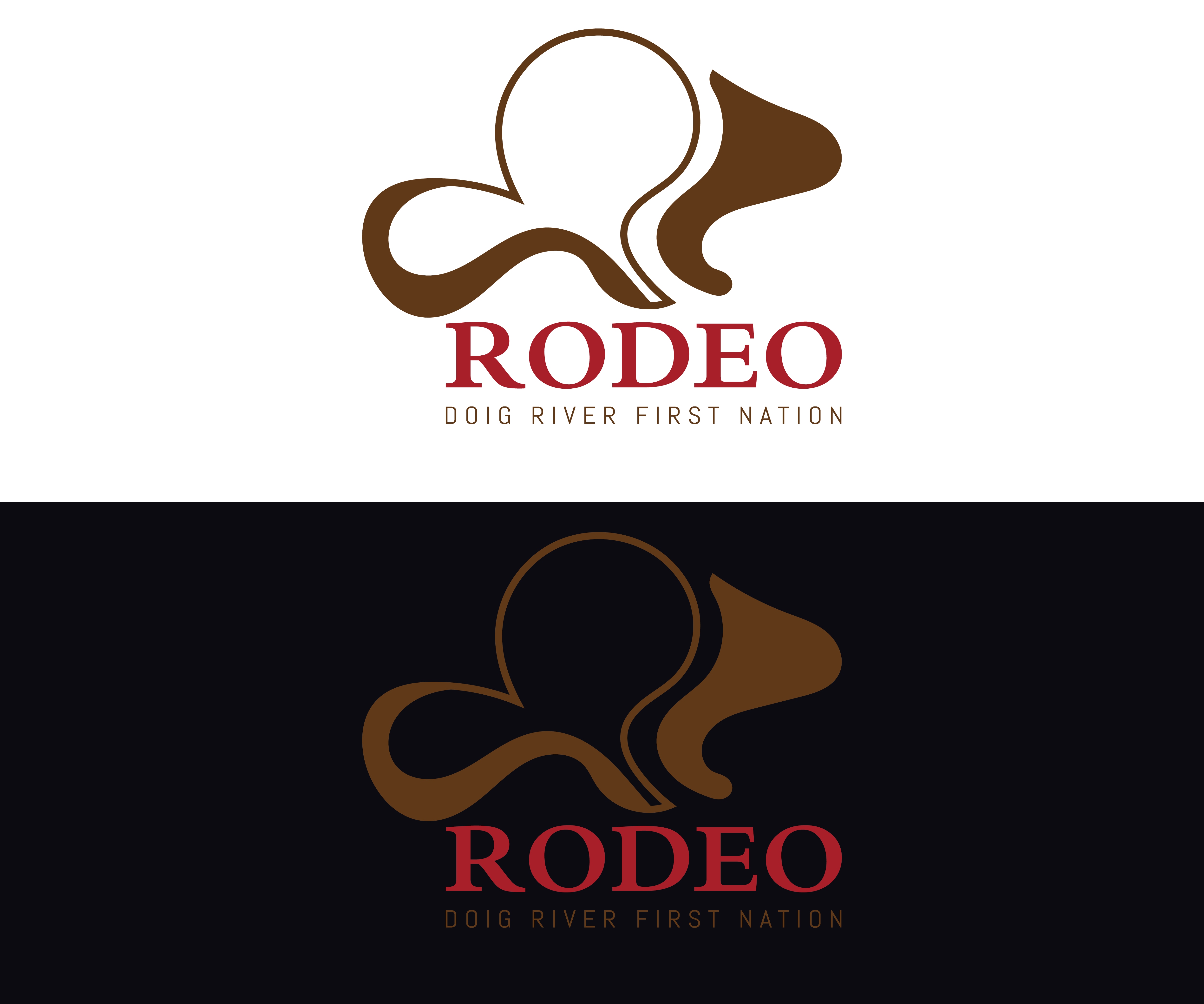 Logo-Design von sk create für dieses Projekt | Design #32075389