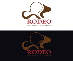 Logo Design by sk create