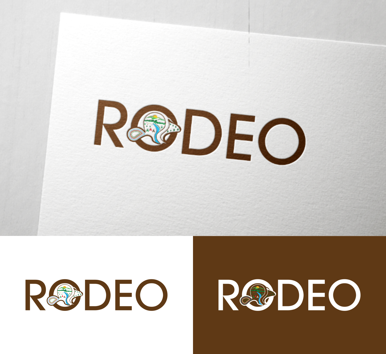 Logo Design by healer1617 for this project | Design #32059436