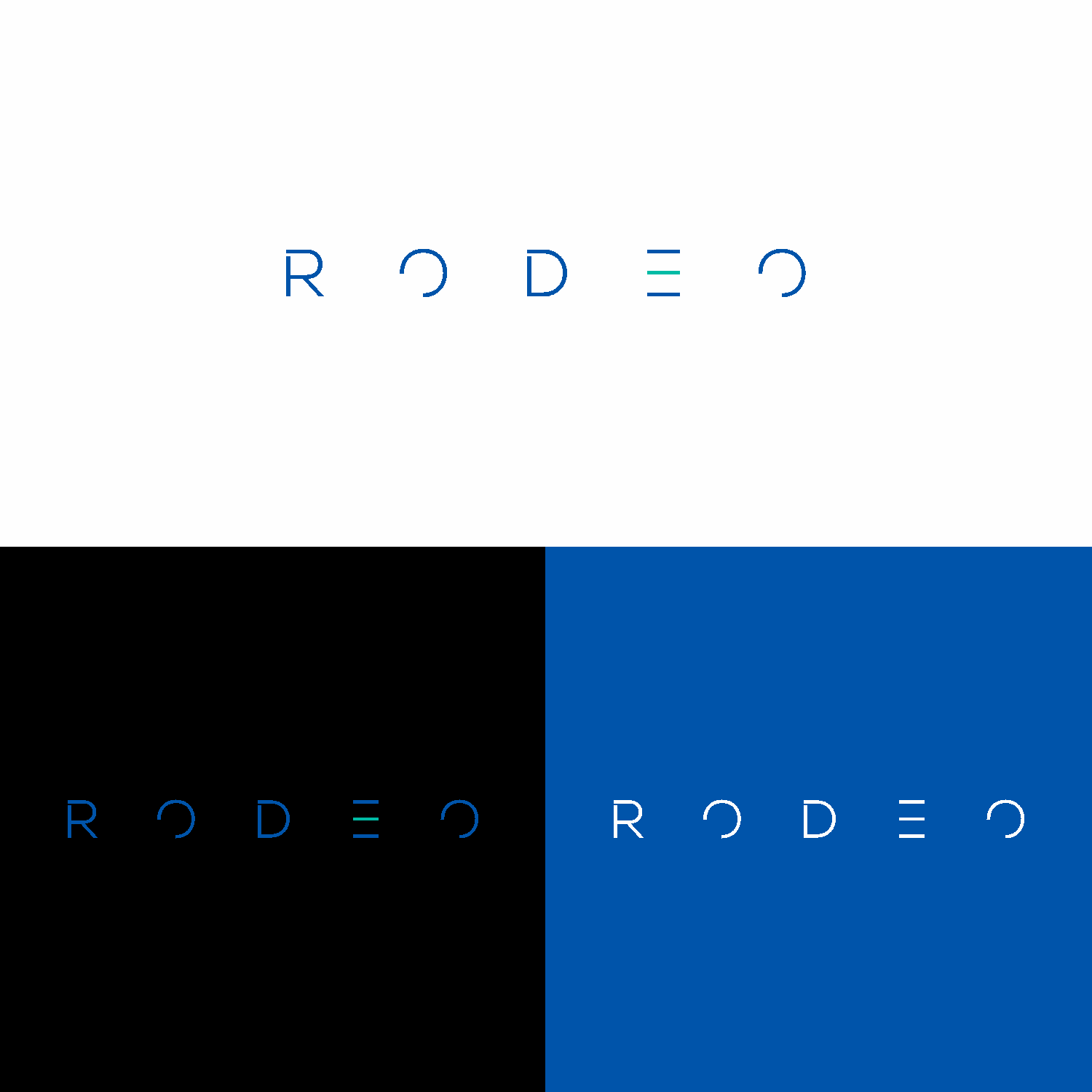 Logo Design by oke  bendol for this project | Design #32057721