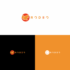 Logo Design by oke  bendol for this project | Design: #32067564