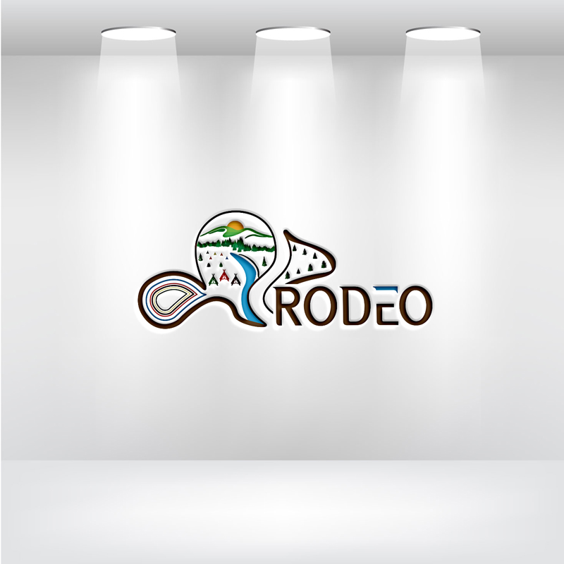 Logo Design by AbdurRahim 2 for this project | Design #32060323