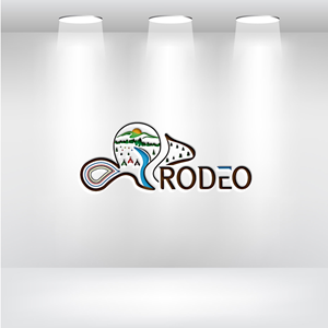 Logo Design by AbdurRahim 2