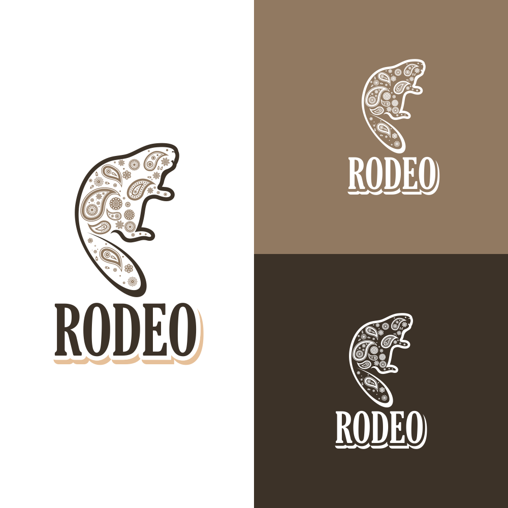 Logo Design by Mevn_D for this project | Design #32062254