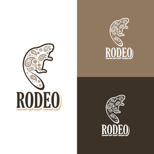 Logo Design by Mevn_D
