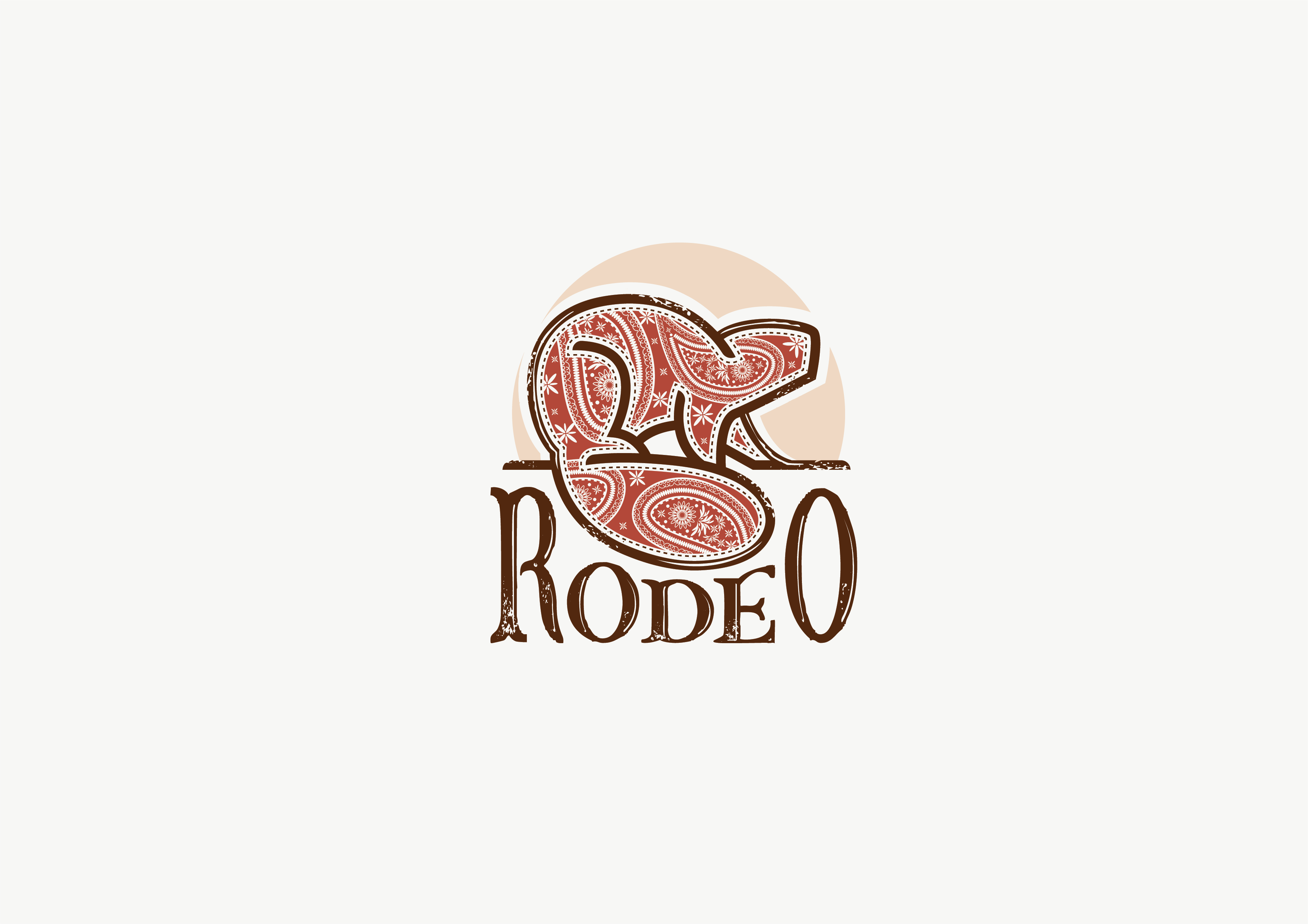 Logo-Design von Joey RayEarth für dieses Projekt | Design #32065942