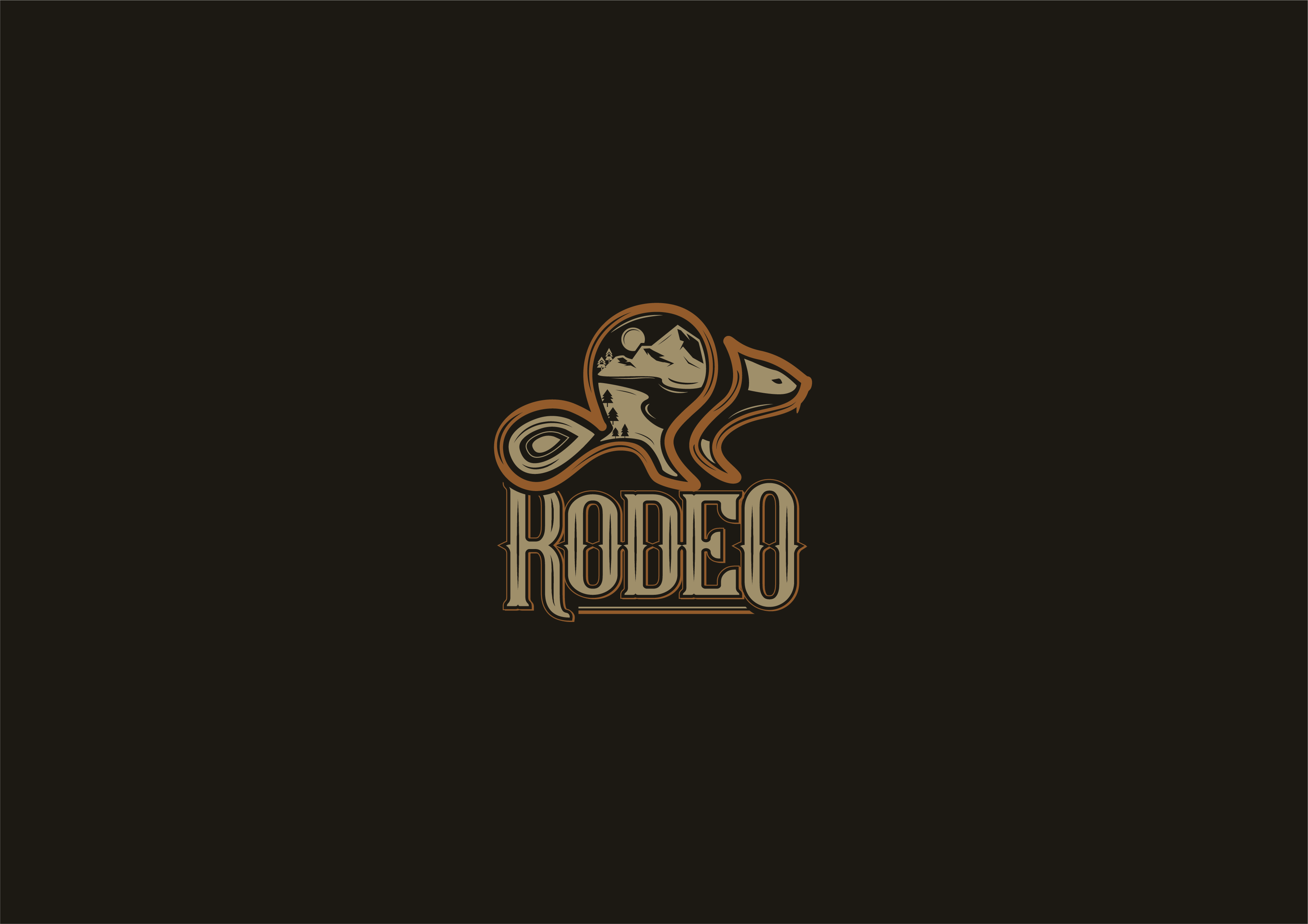 Logo Design by Joey RayEarth for this project | Design #32076634