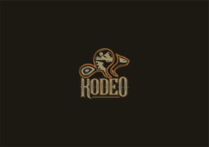 Logo Design by Joey RayEarth for this project | Design #32076634
