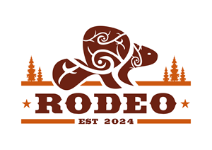 Logo Design by Stobart Creative for this project | Design #32059572