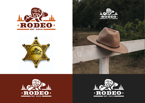 Logo Design by Stobart Creative for this project | Design: #32059573
