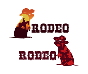 Logo Design by pa2pat