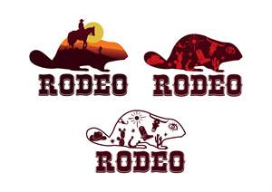 Logo Design by pa2pat for this project | Design #32063553