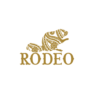 Logo Design by hernawanrere for this project | Design #32061346