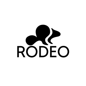 Logo Design by CreativeGwen™ for this project | Design: #32055507