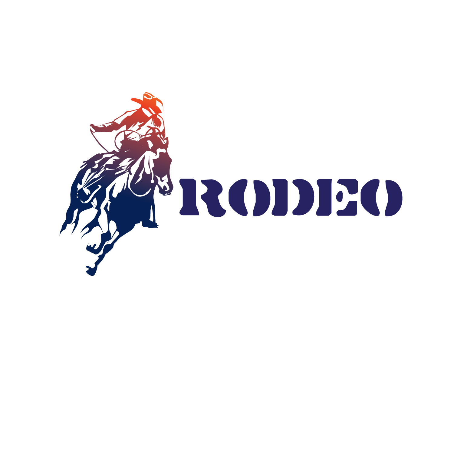 Logo Design by GODDREAMCREATION for this project | Design #32057662