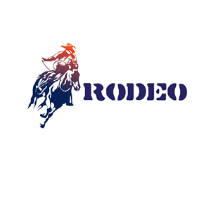 Logo Design by GODDREAMCREATION for this project | Design: #32057662