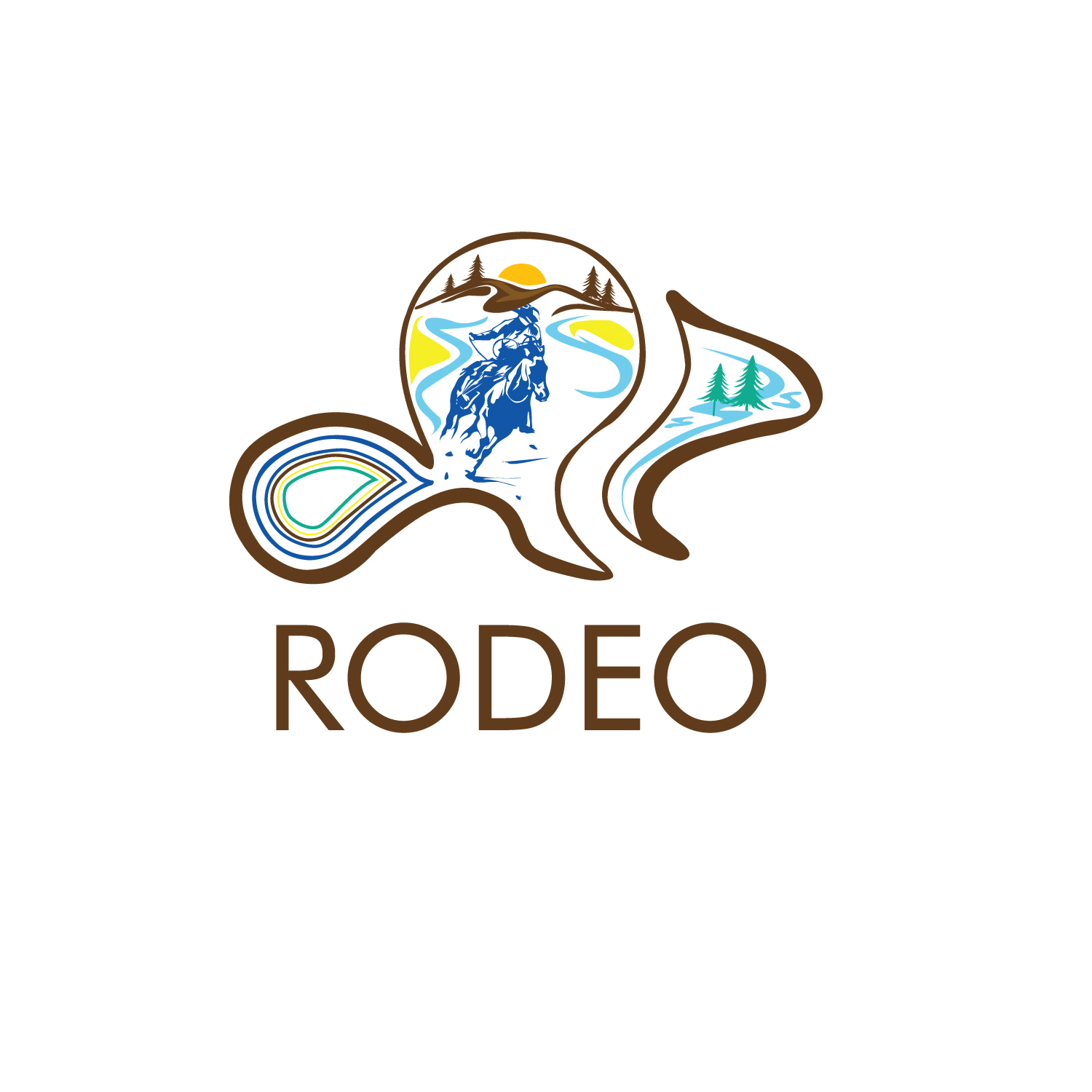 Logo Design by GODDREAMCREATION for this project | Design #32060363