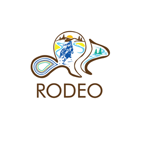 Logo Design by GODDREAMCREATION for this project | Design #32060363