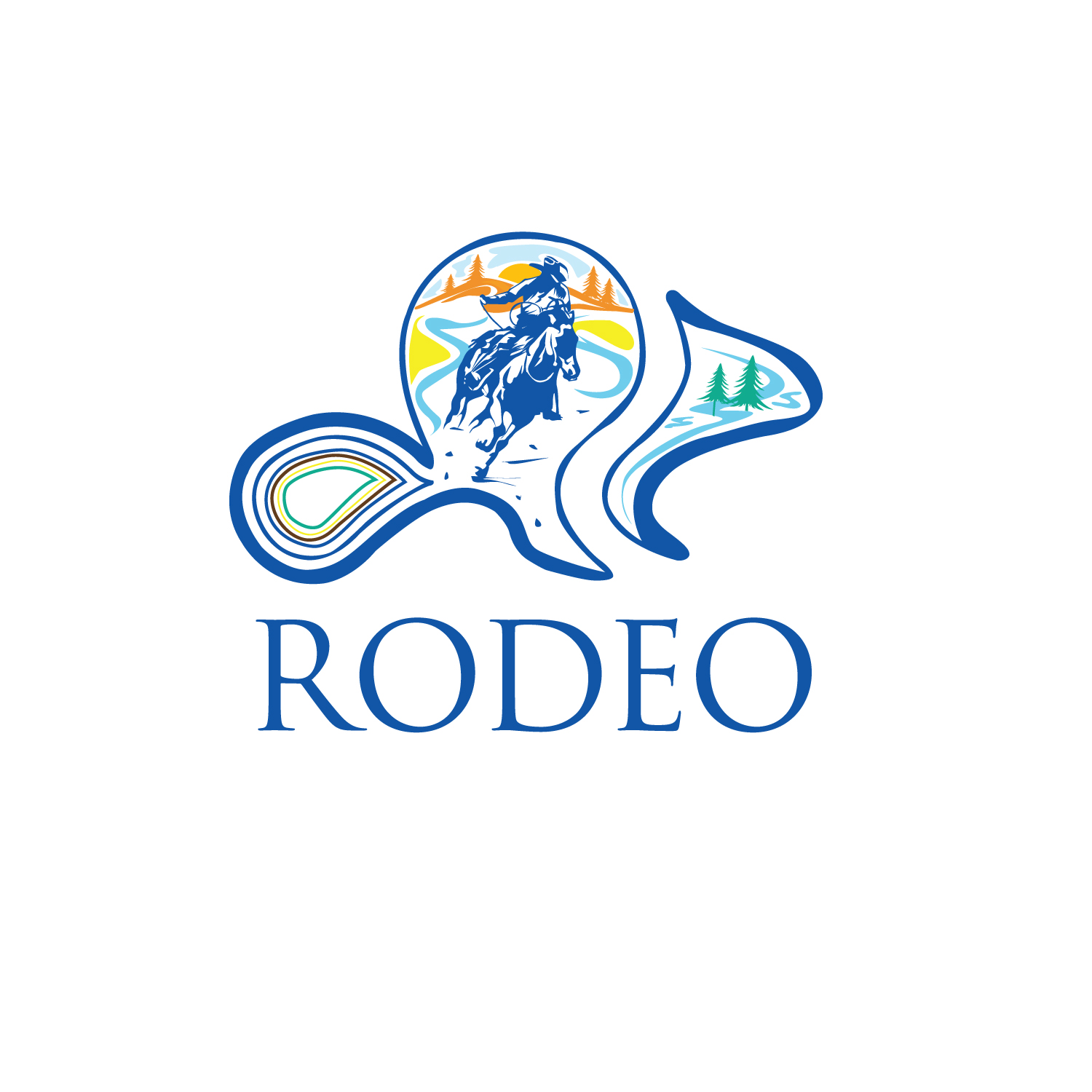 Logo Design by GODDREAMCREATION for this project | Design #32060457