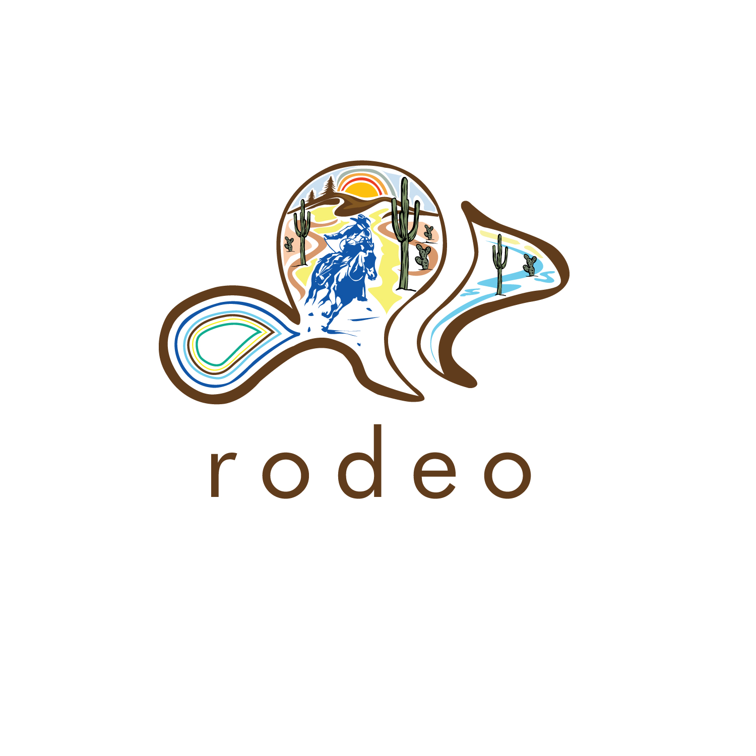 Logo Design by GODDREAMCREATION for this project | Design #32061107