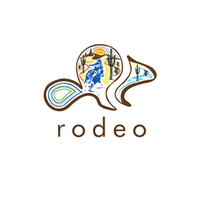Logo Design by GODDREAMCREATION for this project | Design: #32061107