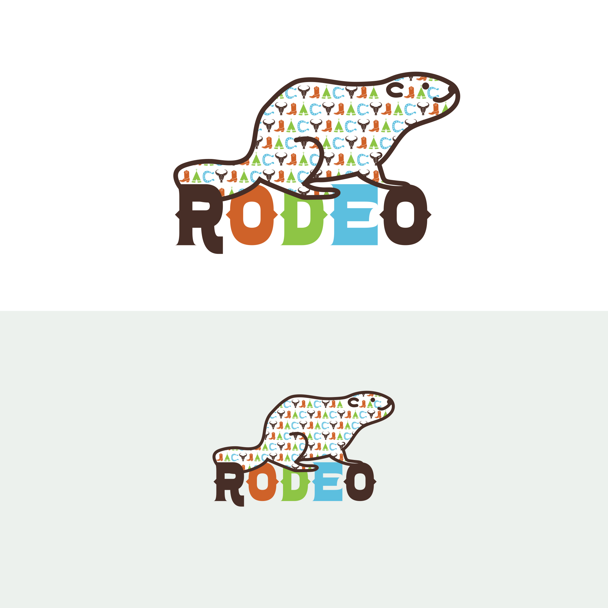 Logo Design by vanepog for this project | Design #32062452