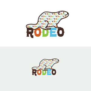 Logo Design by vanepog