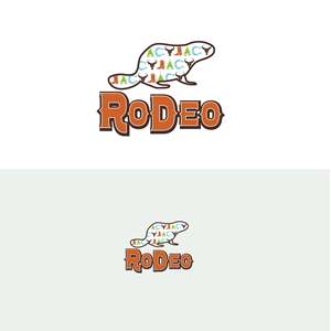 Logo Design by vanepog for this project | Design: #32062557