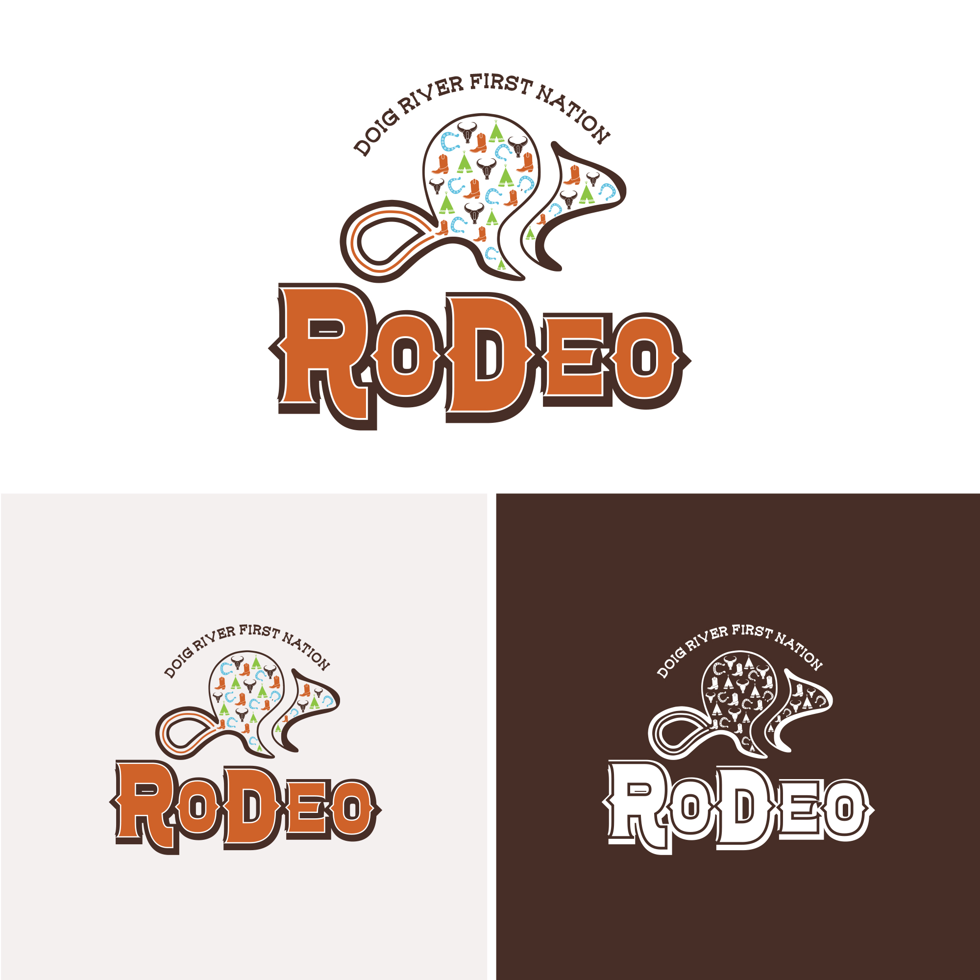 Logo Design by vanepog for this project | Design #32069658