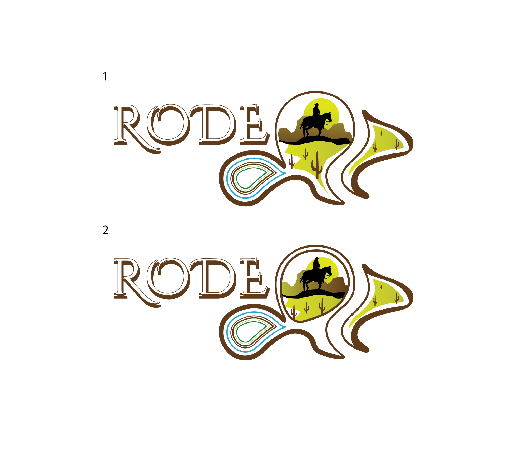 Logo Design by geni for this project | Design #32058403