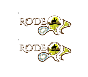 Logo Design by geni for this project | Design: #32058403