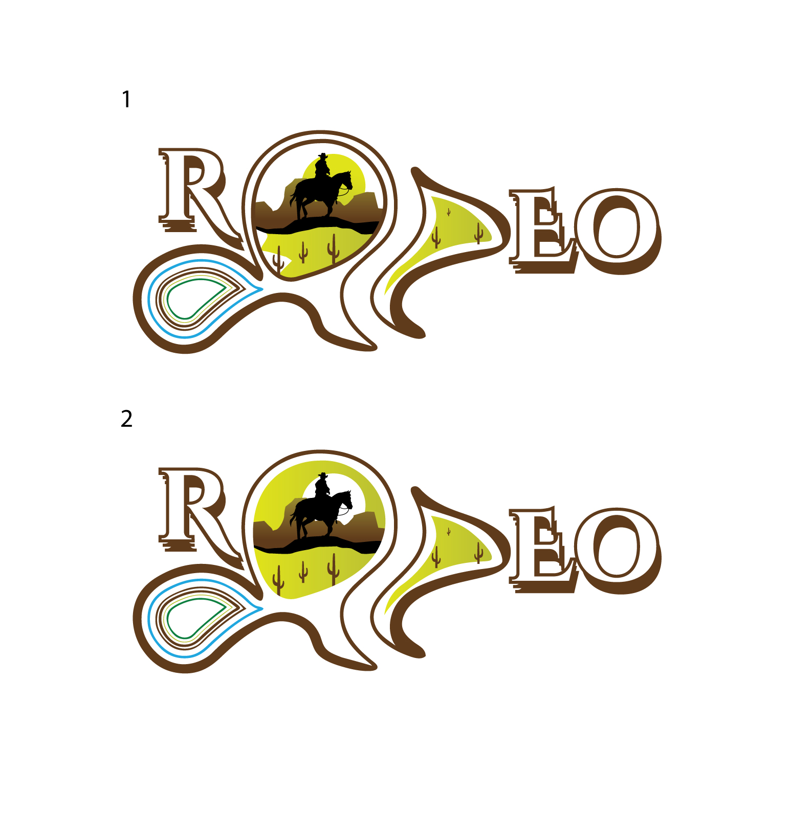 Logo Design by geni for this project | Design #32060633