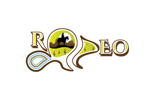 Logo Design by geni for this project | Design: #32060674