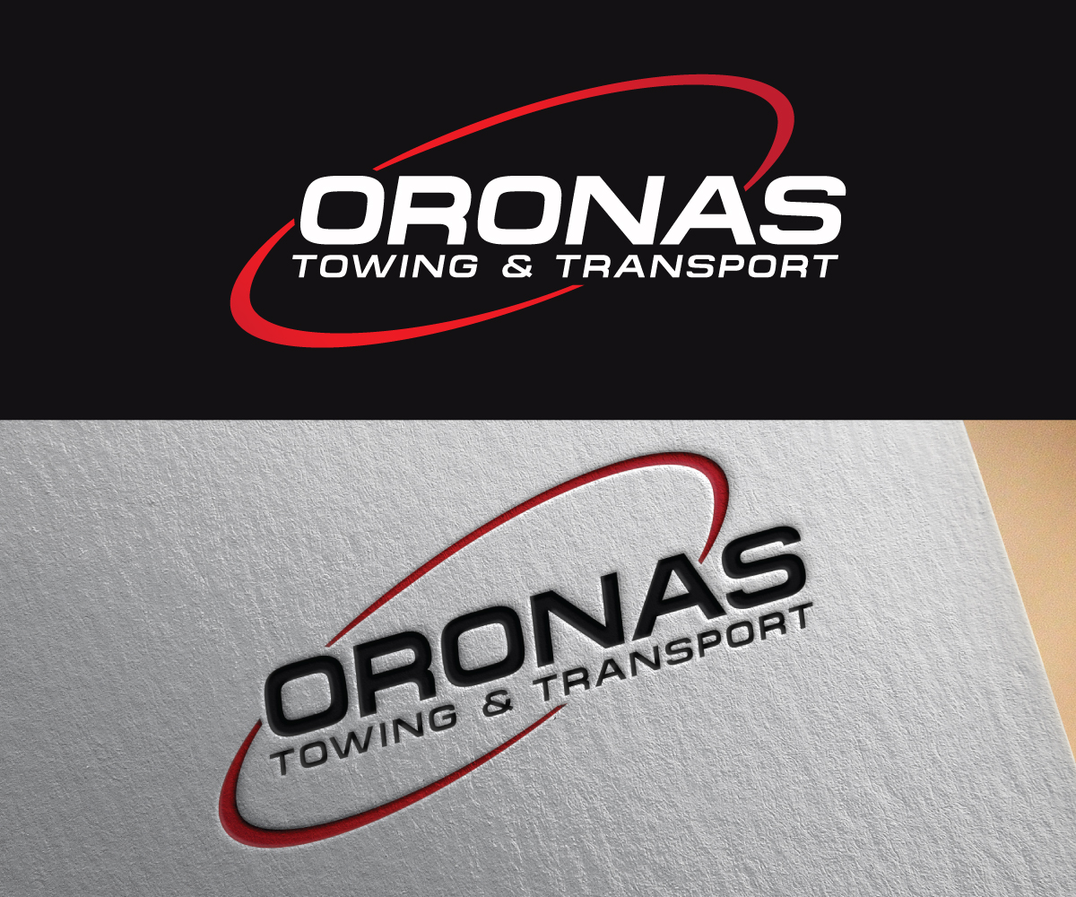 Logo Design by Adi Graphics for this project | Design #32087314