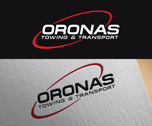 Logo Design by Adi Graphics for this project | Design: #32087314