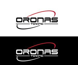 Logo Design by Adi Graphics for this project | Design: #32087315