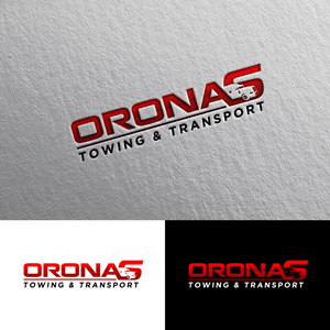 Logo Design by chris Ray for this project | Design: #32071499