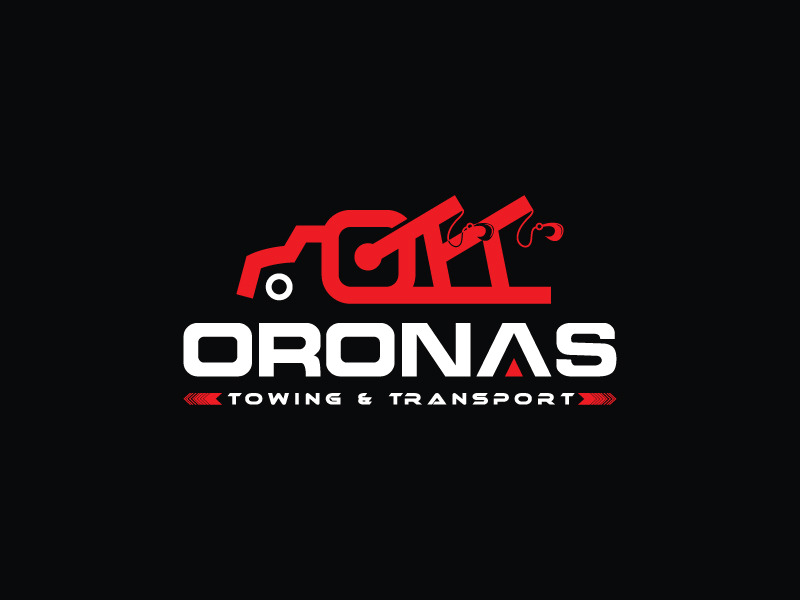 Logo Design by Pixel Foundry for this project | Design #32110497