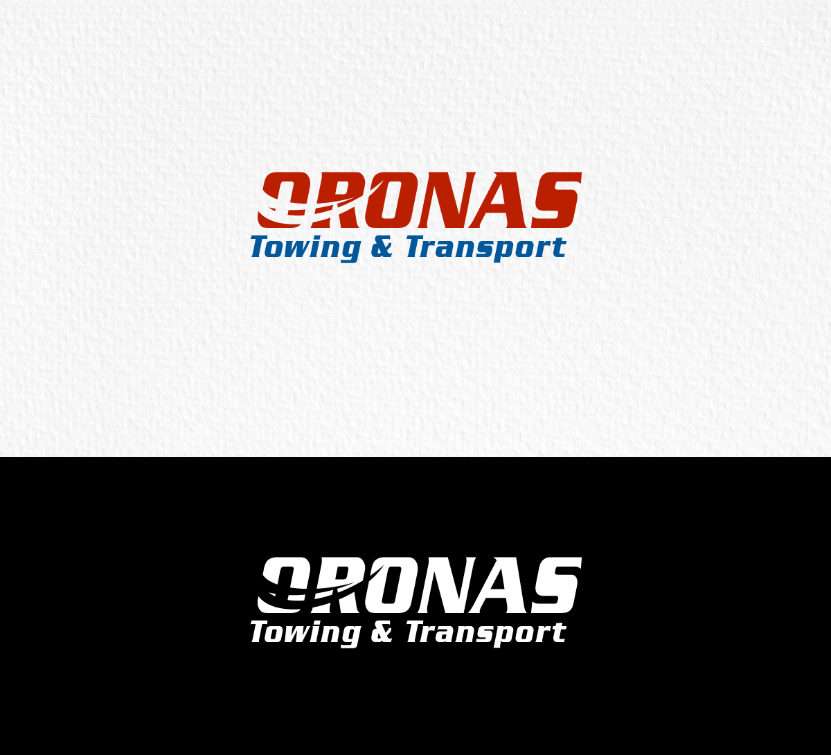 Logo Design by SolDesign for this project | Design #32111390