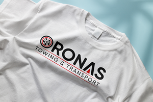 Logo Design by khadiga90 for this project | Design: #32056422