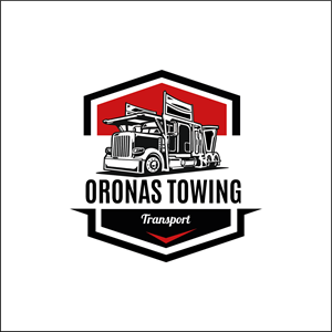 Logo Design by HR Designerr for this project | Design: #32066082