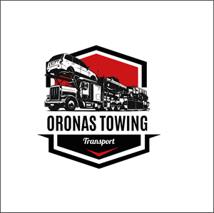 Logo Design by HR Designerr for this project | Design: #32066083